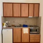 Apartment Dream Catcher 4 *