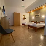 Dream Catcher 4 Apartment Agia Theodoti