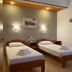 Apartment Dream Catcher 4 Agia Theodoti