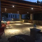 Apartment Dream Catcher 4 Agia Theodoti