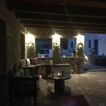 Dream Catcher 4 Apartment Agia Theodoti