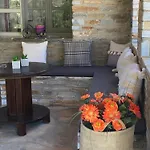 Dream Catcher 4 * Agia Theodoti