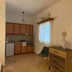 Apartment Dream Catcher 4 Agia Theodoti