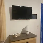 Apartment Dream Catcher 4 *