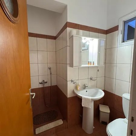 Apartman Dream Catcher 4