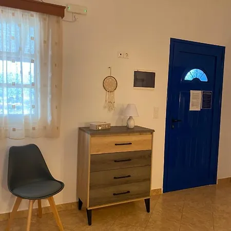 Dream Catcher 4 Apartament