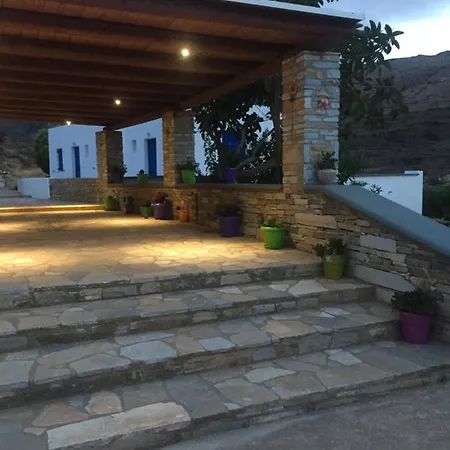 Apartament Dream Catcher 4