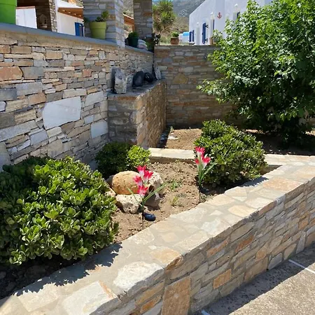 Dream Catcher 4 Agia Theodoti