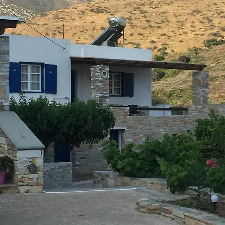 Dream Catcher 4 Apartament *