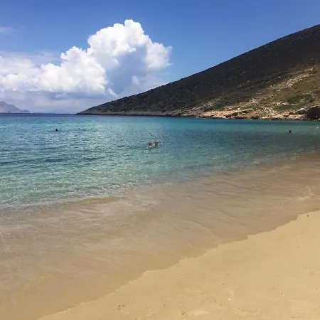 Dream Catcher 4 Apartament *