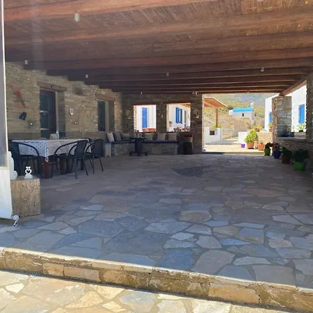 Dream Catcher 4 Apartament