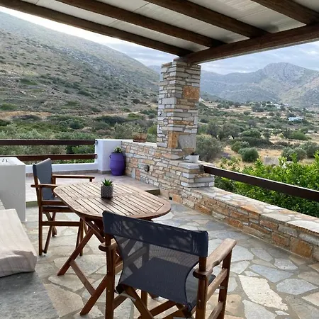 Apartament Dream Catcher 4