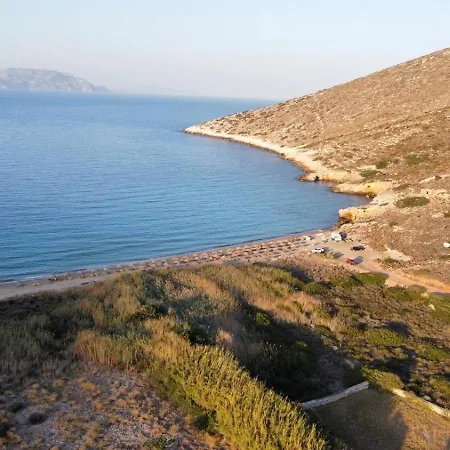 Dream Catcher 4 Apartament