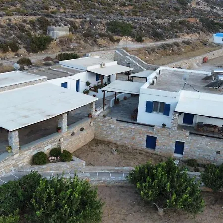 Apartament Dream Catcher 4 *