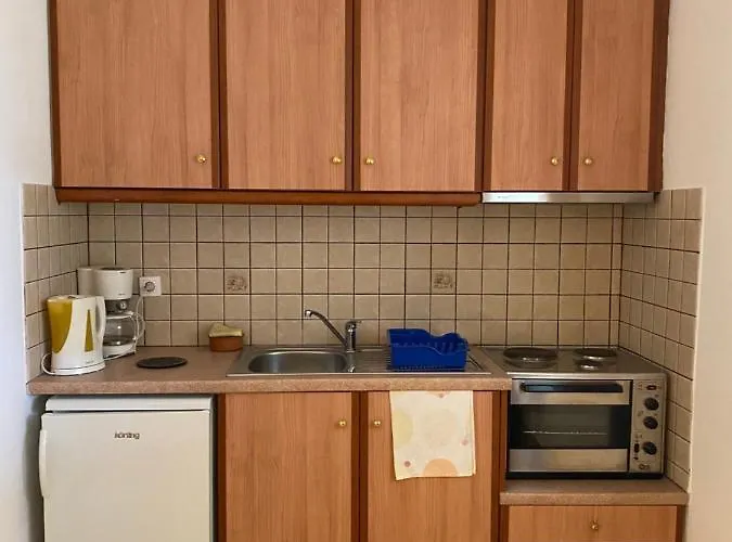 アパート Dream Catcher 4 *