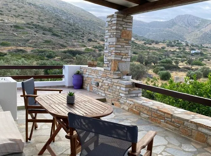 アパート Dream Catcher 4