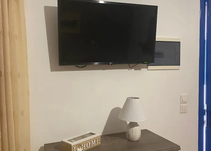 アパート Dream Catcher 4 *